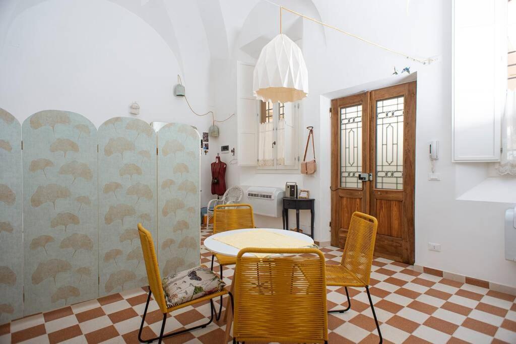 Appartament Casavintage Bologna Buitenkant foto